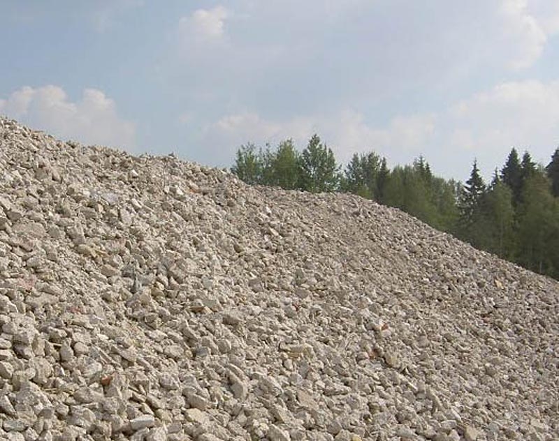 Uusiokiviainesten CE-merkintä Autamme selvittämään ja täyttämään uusiokiviainesta koskevat rakennusmateriaalistandardien vaatimukset sekä laatimaan tarvittavat dokumentit rakennusmateriaalin CE-merkintää varten.